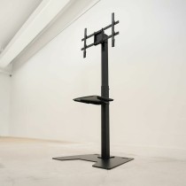 TV Halterung TooQ FS2284M-B 37"-70" 70 Kg