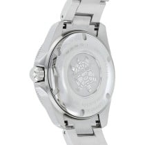 Herrenuhr Certina C0328071104100 (Ø 38 mm)