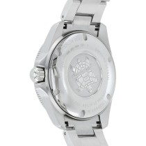 Men's Watch Certina C0328071104100 (Ø 38 mm)