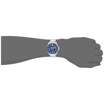Herrenuhr Certina C0328071104100 (Ø 38 mm)