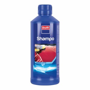 Savon Krafft 1 L