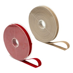 Band Lifetime Samt 15 MM X 15 M