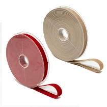 Ruban Lifetime Velours 15 MM X 15 M