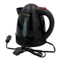 Wasserkocher Dunlop 250 W 0,8 L