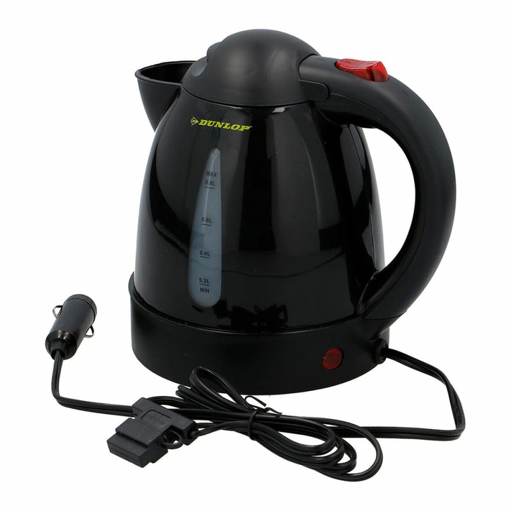 Wasserkocher Dunlop 250 W 0,8 L