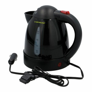 Wasserkocher Dunlop 250 W 0,8 L
