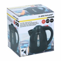 Wasserkocher Dunlop 250 W 0,8 L
