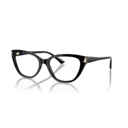 Spectacle frame Jimmy Choo JC 3011