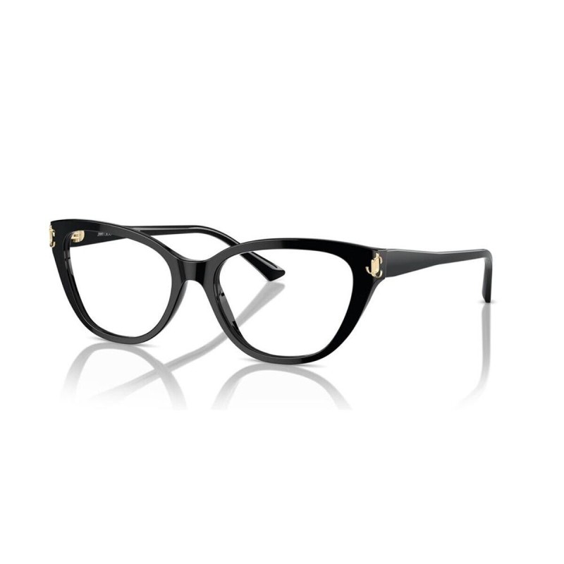 Monture de Lunettes Jimmy Choo JC 3011