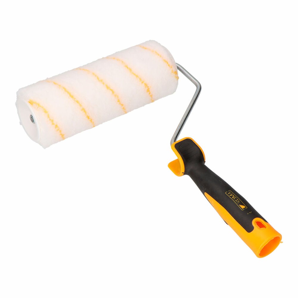 Rouleau Koma Tools Polyamide 5 x 18 cm