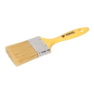 Pinsel Koma Tools nº 30 natürlich