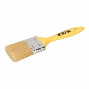 Pinsel Koma Tools nº 24 natürlich