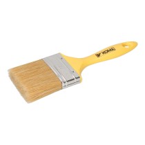 Pinceau Koma Tools nº 36 Naturel