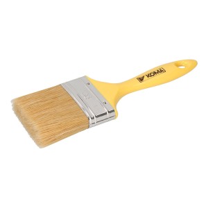 Pinsel Koma Tools nº 36 natürlich