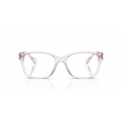 Ladies' Spectacle frame Ralph Lauren RA 7155U