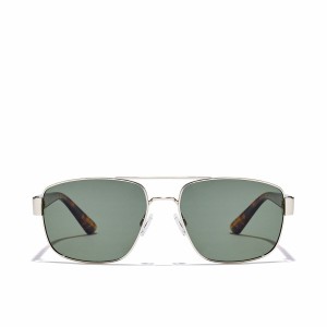 Lunettes de soleil Unisexe Hawkers Falcon Ø 48,3 mm Doré