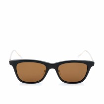 Unisex-Sonnenbrille Marcolin Adidas Ø 52 mm