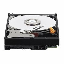 Festplatte Western Digital Purple 109R00522 3,5" 1 TB