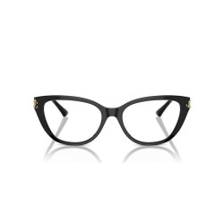 Monture de Lunettes Jimmy Choo JC 3011