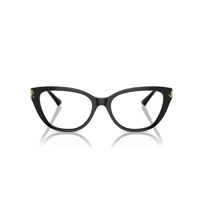 Monture de Lunettes Jimmy Choo JC 3011