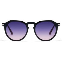 Unisex-Sonnenbrille Hawkers Warwick Crosswalk Ø 52 mm