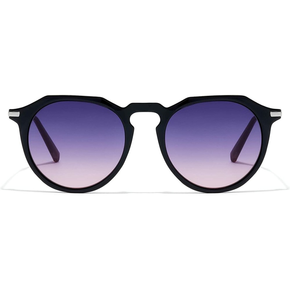 Lunettes de soleil Unisexe Hawkers Warwick Crosswalk Ø 52 mm