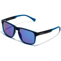 Unisex-Sonnenbrille Hawkers Peak Ø 55 mm