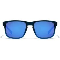 Unisex-Sonnenbrille Hawkers Peak Ø 55 mm