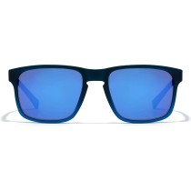 Unisex Sunglasses Hawkers Peak Ø 55 mm