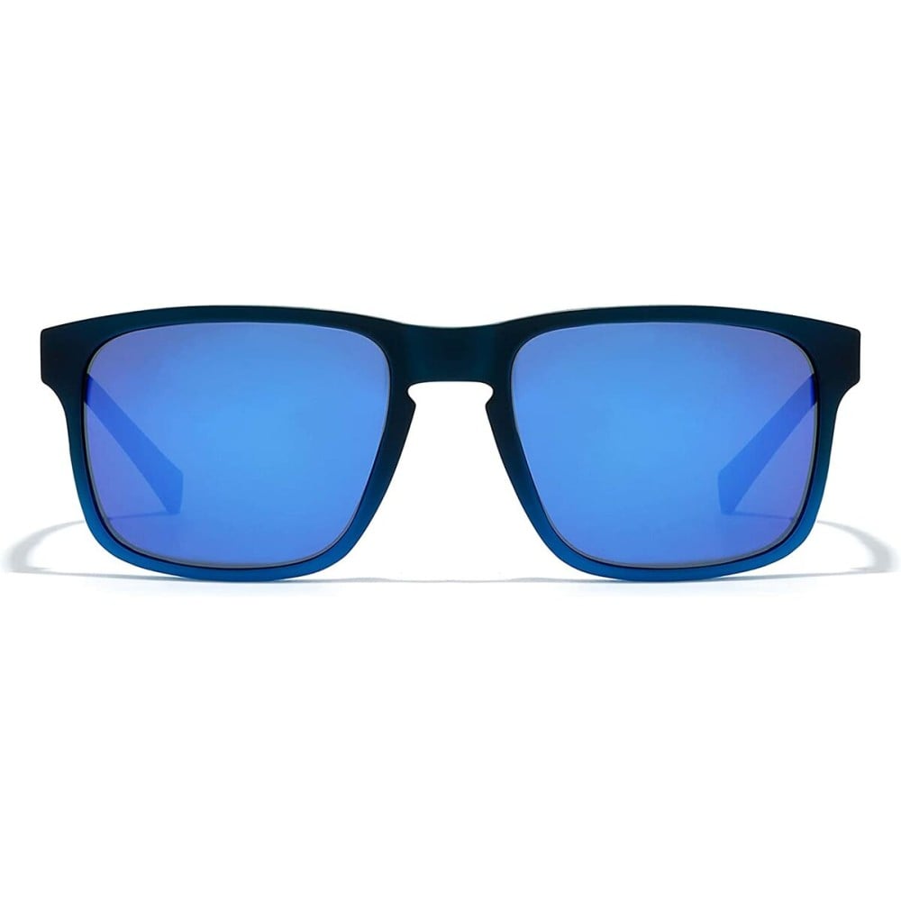 Unisex Sunglasses Hawkers Peak Ø 55 mm