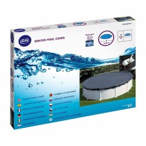Bâches de piscine Gre Noir