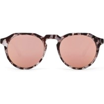 Unisex-Sonnenbrille Hawkers Carey Grey Ø 51 mm