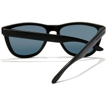 Lunettes de soleil Unisexe Hawkers One Raw Ø 54,8 mm Transparent