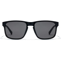 Lunettes de soleil Unisexe Hawkers Peak Metal Ø 55 mm