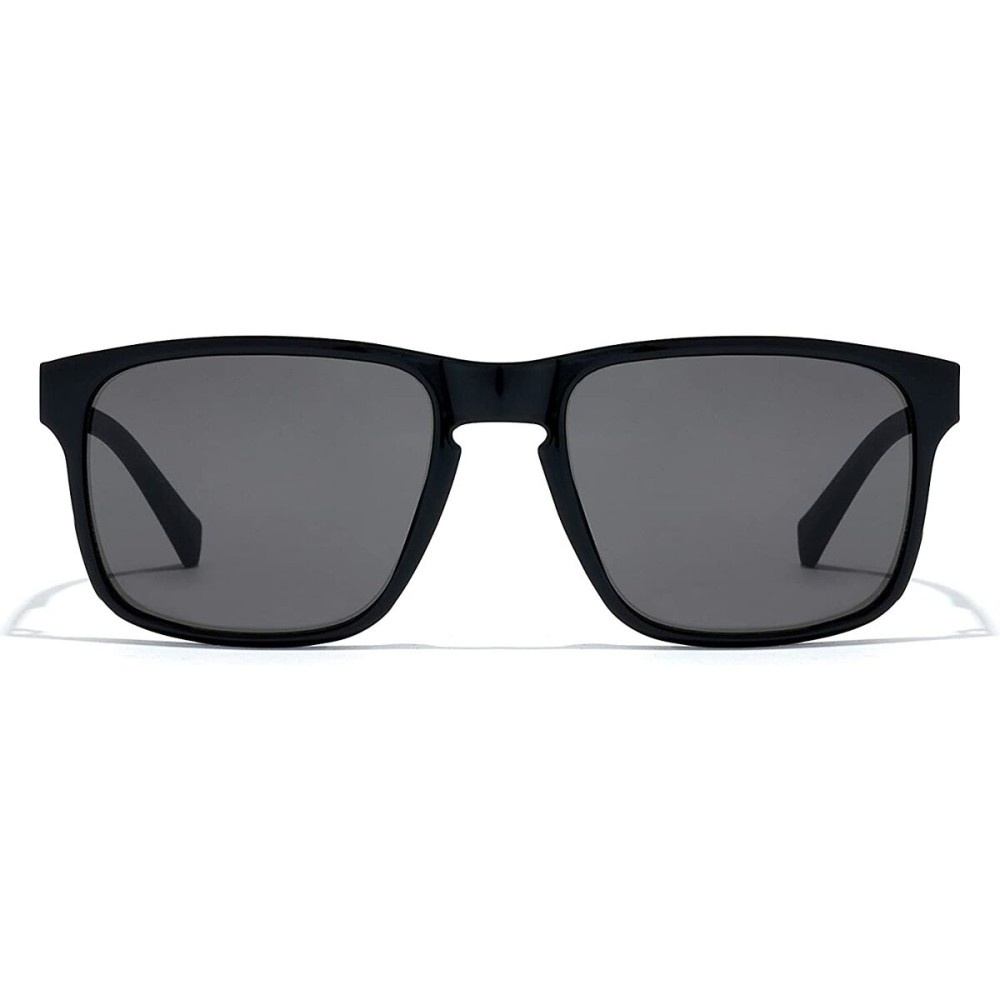 Lunettes de soleil Unisexe Hawkers Peak Metal Ø 55 mm