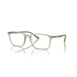 Monture de Lunettes Homme Emporio Armani EA 3237