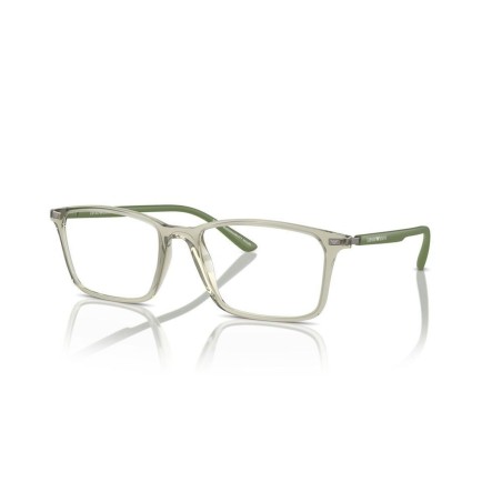 Men' Spectacle frame Emporio Armani EA 3237