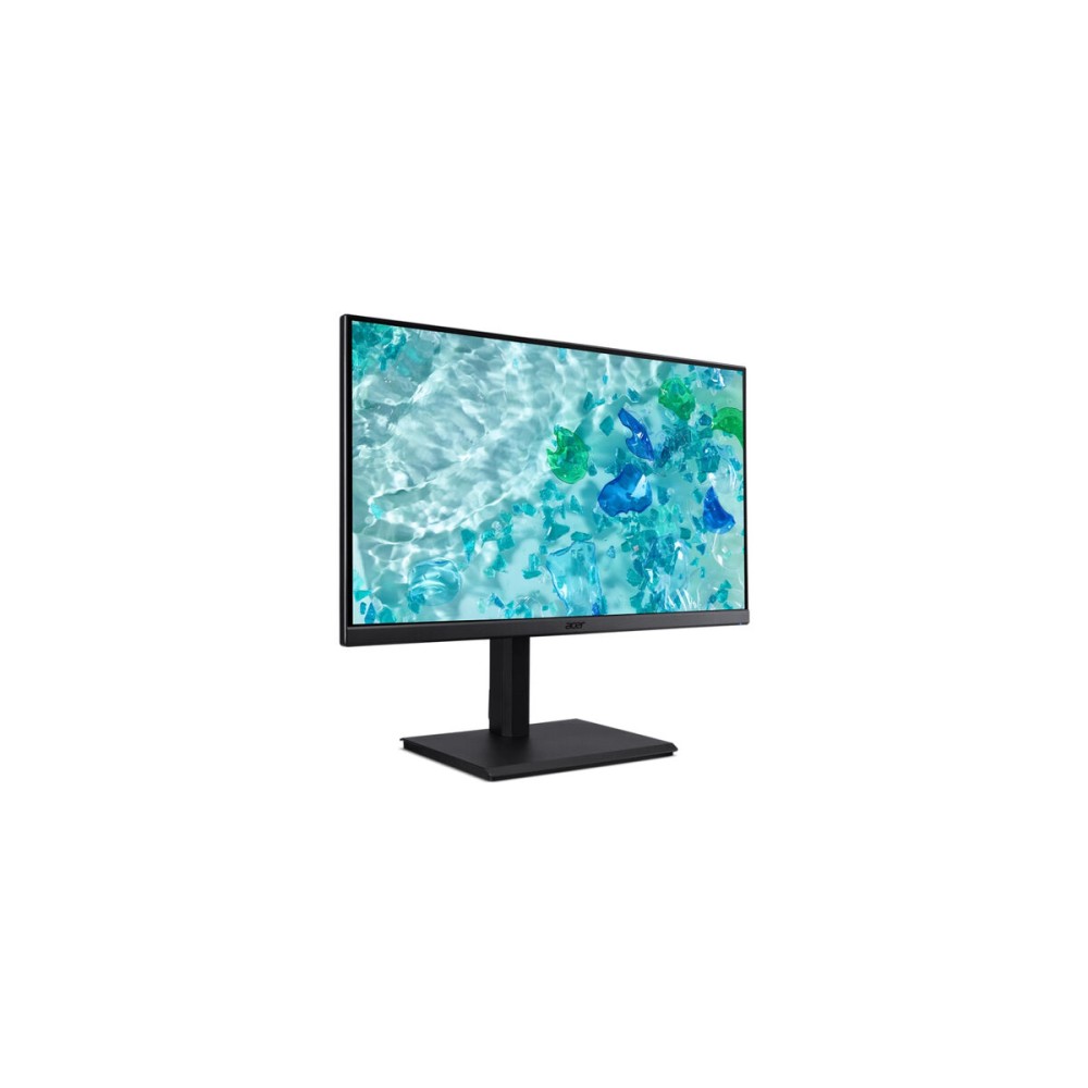 Écran Acer Vero B7 27" 100 Hz Wide Quad HD