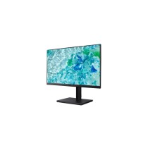 Écran Acer Vero B7 27" 100 Hz Wide Quad HD