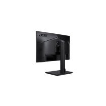 Écran Acer Vero B7 27" 100 Hz Wide Quad HD