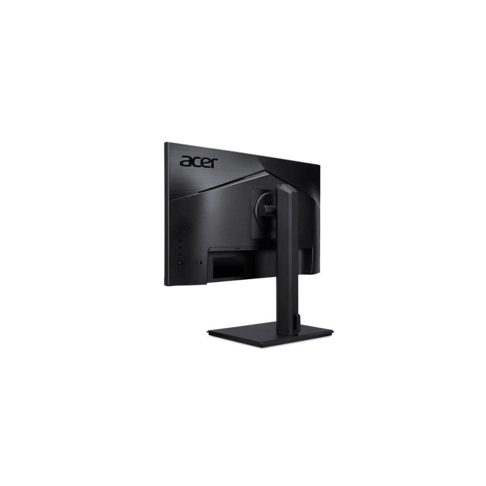Écran Acer Vero B7 27" 100 Hz Wide Quad HD