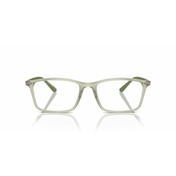 Men' Spectacle frame Emporio Armani EA 3237