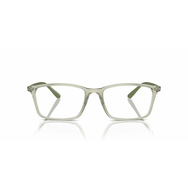 Men' Spectacle frame Emporio Armani EA 3237