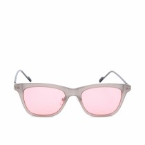 Lunettes de soleil Unisexe Marcolin Adidas Ø 52 mm