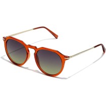 Lunettes de soleil Unisexe Hawkers Warwick Crosswalk Ø 52 mm