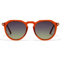 Lunettes de soleil Unisexe Hawkers Warwick Crosswalk Ø 52 mm