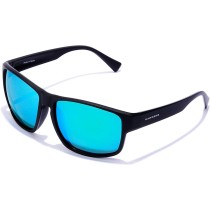 Unisex-Sonnenbrille Hawkers Faster Raw Ø 49,3 mm