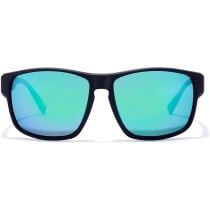 Unisex Sunglasses Hawkers Faster Raw Ø 49,3 mm