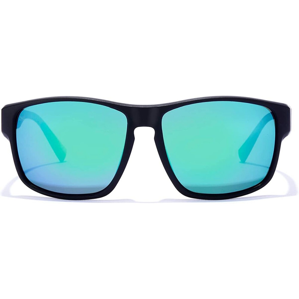 Lunettes de soleil Unisexe Hawkers Faster Raw Ø 49,3 mm