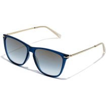 Lunettes de soleil Unisexe Hawkers One Crosswalk ø 57 mm